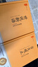 全2冊 世說(shuō)新語(yǔ)+古文觀(guān)止 精裝全注全譯版初中語(yǔ)文教科書(shū)配套書(shū)目 曬單實(shí)拍圖