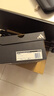 阿迪達斯 （adidas） PREDATOR LEAGUE AG獵鷹系列人造草地短釘足球鞋IF3209 黃 曬單實(shí)拍圖