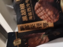 豪客來 厚切黑椒西冷牛排（1.33kg/7片含醬包）原肉整切牛扒牛肉生鮮 曬單實拍圖