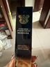 毛戈平陳麗君推薦妝前霜皮膚衣30ml妝前乳素顏霜隔離霜生日禮物中秋禮品 曬單實(shí)拍圖