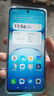 vivo Y300i 12GB+256GB 霧凇藍 全面抗摔金剛盾玻璃 6500mAh超薄藍海電池【贈話(huà)費券】國家補貼 曬單實(shí)拍圖