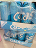 凱獅（CASS）啤酒 500ml*24罐 淡爽原味 4度 韓國進(jìn)口啤酒 冰霜藍罐京東自營(yíng) 曬單實(shí)拍圖