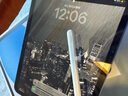 倍思電容筆iPad觸控筆【磁吸藍牙高配】適用25年iPad Pro/Air/Mini7/iPad11平板觸屏手寫(xiě)筆Applepencil 曬單實(shí)拍圖