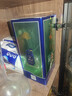 景芝  景陽春小老虎  濃香型白酒  52度  500ml*6瓶 整箱裝 曬單實拍圖