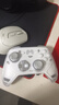 北通鯤鵬70AI智控旗艦精英無(wú)線(xiàn)游戲手柄xbox自適應扳機switch2電容搖桿steam電腦PC手機體感NS禮物鳴潮 曬單實(shí)拍圖