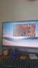 HKC 27英寸2K 220Hz高刷FastIPS快速液晶HDR400電競1ms硬件低藍(lán)光PS5三角洲游戲電腦顯示器G27H2Max 曬單實(shí)拍圖
