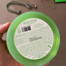 自然樂園（Nature Republic）蘆薈膠曬后修復(fù)補(bǔ)水保濕身體乳液面霜男士貼貼霜蘆薈膏凝膠300ml 曬單實(shí)拍圖