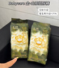 babycare金山茶花紙尿褲L40片(9-14kg)嬰兒尿不濕超薄透氣新生柔花苞褲 曬單實拍圖