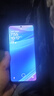 小米（MI）Redmi Note 14 Pro 12+256 子夜黑 天璣7300-Ultra 抗摔金剛架構 小米5G手機【贈話(huà)費券】國家補貼 曬單實(shí)拍圖