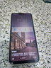 OP60Pro 2025新款5G手機卡超薄旗艦游戲電競大屏全網(wǎng)通雙卡雙待百元機便宜老人銷(xiāo)量新機學(xué)生機長(cháng)續航 釉白色 12GB+128GB 官方標配 曬單實(shí)拍圖
