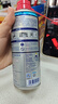 WD-40壓縮空氣除塵罐強力相機筆記本電腦機箱鍵盤(pán)手機充電口清灰高噴空 曬單實(shí)拍圖