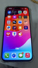 Apple【分期0首付】蘋(píng)果iPhone15plus iphone15手機雙卡雙待全網(wǎng)通手機 蘋(píng)果15plus 藍色 128GB 全網(wǎng)通+質(zhì)保2年+配件禮包 曬單實(shí)拍圖