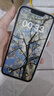 Apple 蘋(píng)果 iphone 16/15/14/13/12/11系列 國行 二手手機 二手蘋(píng)果手機 蘋(píng)果 iPhone 13 【內存顏色請看下方報告自行選擇】 曬單實(shí)拍圖