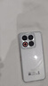 魅族（MEIZU）22 12GB+512GB 魅族白 5000萬(wàn)旗艦四主攝 3X超清潛望長(cháng)焦 第四代驍龍8s 5G拍照手機 享國補 曬單實(shí)拍圖