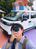 大疆 DJI Mic Mini 一拖二 Type-C/相機版(含充電盒)迷你降噪直播vlog紐扣式領(lǐng)夾麥克風(fēng) 曬單實拍圖