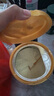 飛鶴【育兒補貼】臻愛(ài)倍護2段二段超級飛帆乳鐵蛋白嬰幼兒配方奶粉 2段 臻愛(ài)倍護 900g 6罐 【新客注冊至高送3罐 900g/罐 曬單實(shí)拍圖