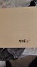 牛當家 真皮皮男牛皮腰帶針扣頭層牛皮1101 深咖色禮物 115-125cm 曬單實(shí)拍圖