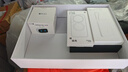 vivo X300 12GB+256GB 幸運彩 蔡司2億超級主攝 蔡司APO超級長(cháng)焦 5年持久流暢OriginOS 6 拍照 AI手機 曬單實(shí)拍圖