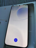 HUAWEI Pura 80 Pro  12GB+512GB 釉黑一英寸主攝  個(gè)性色卡 AI輔助構圖 華為鴻蒙智能手機 曬單實(shí)拍圖