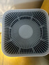小米（MI）米家空氣凈化器4Pro 家用除甲醛除異味過(guò)濾器負離子低噪設計空氣凈化機 七夕節禮物推薦 米家空氣凈化器4Pro 曬單實(shí)拍圖