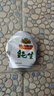 燕京啤酒 純生11度啤酒330ml*24聽 中秋節(jié)送禮 整箱裝 曬單實(shí)拍圖