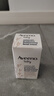 艾惟諾（Aveeno）【韓國原裝進(jìn)口】嬰兒小噴泉 嬰童護膚滋潤保濕燕麥面霜48g 曬單實(shí)拍圖