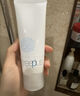 芙麗芳絲（Freeplus）洗面奶男女士氨基酸系溫和潔面泡沫綿密 100g【店長(cháng)推薦】 曬單實(shí)拍圖