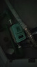 人民電器智能水表手機藍牙掃碼遠程充值抄表預付費出租房東公寓自助繳費 曬單實(shí)拍圖