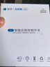 際工4G手機遠程控制開(kāi)關(guān)智能無(wú)線(xiàn)遙控220V大功率水泵路燈家用電源定時(shí) 4G遙控開(kāi)關(guān)2P（63A）終身免流量 曬單實(shí)拍圖