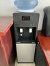 榮事達（Royalstar）國家補貼飲水機京東自營(yíng)家用立式泡奶沖奶快速制熱辦公柜式飲水器溫熱型YR-8X51 曬單實(shí)拍圖