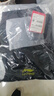 李寧運動(dòng)套裝polo兩件套夏季新品寬松透氣跑步服男士健身運動(dòng)服 曬單實(shí)拍圖