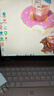 HUAKINBook補貼30%【2025款英特爾酷睿19代Max獨顯】粉色筆記本電腦女生輕薄本設計網(wǎng)課學(xué)習辦公AI游戲本 Inte19代Ultra+Max獨顯+游戲設計 *32G高速運存+1TB超速固 曬單實(shí)拍圖
