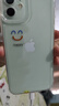 Apple 蘋(píng)果 iPhone 16/15/14/13/12/11/X系列二手手機商品詳情見(jiàn)質(zhì)檢報告 蘋(píng)果 iPhone 12 曬單實(shí)拍圖
