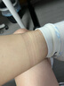 JKN襪子女夏季中筒襪薄款【原創(chuàng  )設計】ins日系卡通可愛(ài)百搭外穿襪5雙 曬單實(shí)拍圖
