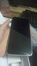 小米（MI）REDMI Turbo 4 Pro 第四代驍龍8s 7550mAh長續(xù)航 12GB+256GB 綠色 小米紅米5G手機 曬單實拍圖