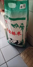 國寶橋米京山橋米10斤真空裝 綠色食品地標大米南方長(cháng)粒秈米當季新米 曬單實(shí)拍圖