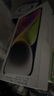 【95成新】Apple iPhone 14 (A2884) 256GB 星光色   支持移動(dòng)聯(lián)通電信5G 雙卡雙待手機 曬單實(shí)拍圖
