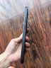 榮耀暢玩70 Plus 新款 大屏AI 7000mAh超大電池 驍龍6系芯片 AI一鍵直達 8+256幻夜黑 5G手機 國家補貼 曬單實(shí)拍圖