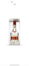 五糧液專(zhuān)賣(mài)店1995 30周年版濃香型白酒52度500ml*2雙瓶裝中秋送禮 曬單實(shí)拍圖