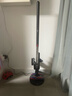 戴森（DYSON）Pencilvac Origin鉛筆吸塵器【重磅新品】纖巧設計 防纏繞 萬(wàn)向靈活 寵物 手持無(wú)線(xiàn)家庭適用 曬單實(shí)拍圖