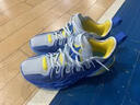 李寧巴特勒丨BUCKETS 海洋聚核芯籃球鞋男鞋輕量比賽運動(dòng)鞋ABAV051 曬單實(shí)拍圖