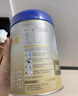 愛(ài)他美（Aptamil）卓傲嬰兒配方奶粉1段（0—6月齡）800g*1罐  愛(ài)他美卓傲 曬單實(shí)拍圖