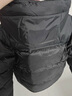 駱駝火山羽絨服2.0王俊凱同款【王者凱甲】男士加厚抗寒保暖外套冬季 曬單實(shí)拍圖