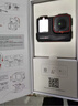影石（Insta360）Ace Pro  運動(dòng)相機 【國家補貼】旗艦影像AI智能高清防抖防水摩托車(chē)行車(chē)記錄儀騎行潛水Vlog視頻 官方標配 官方標配【無(wú)內存卡】曬單返10元紅包 曬單實(shí)拍圖