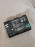 品勝LP-E6佳能相機電池 適用EOS 60D 70D 80D 90D 6D2 5D4 5D3 5D2 R62 R5 7D2 7D 5DSR 5D 單反相機 曬單實(shí)拍圖