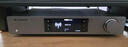 CAMBRIDGEAUDIO劍橋CXN100流媒體播放器Hifi 發(fā)燒級串流數碼播放機 高保真音樂(lè )播放器 藍牙AirPlay 曬單實(shí)拍圖