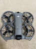 大疆 DJI Neo 2 暢飛套裝（僅飛行器）會(huì )飛的跟拍攝影師 運動(dòng)親子戶(hù)外露營(yíng)旅行4K入門(mén)新手mini型無(wú)人機 曬單實(shí)拍圖