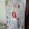 好奇（Huggies）金裝拉拉褲L124片(9-14kg)尿不濕【速干不易紅】 曬單實(shí)拍圖