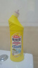 花王（KAO）免刷洗潔廁靈500ml*2瓶 廁所馬桶清潔劑強力去污去尿堿除垢潔廁液 曬單實(shí)拍圖
