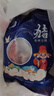 緣琳山國產(chǎn)土豬 新鮮 五花肉 里脊肉 豬腿肉 純瘦肉 肉泥 梅花肉 純肥肉 黑豬肋排1斤 曬單實(shí)拍圖